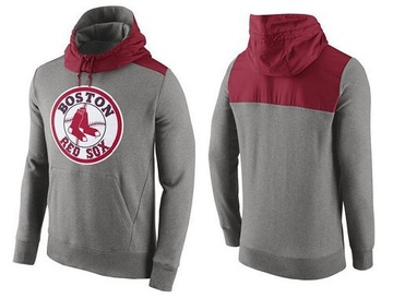 نظارات مغربي الشمسية Boston Red Sox Sweatshirts, Pullover, Hoodies, Apparels - Boston Store نظارات مغربي الشمسية نظارات مغربي الشمسية Boston Red Sox Sweatshirts, Pullover, Hoodies, Apparels - Boston Store نظارات مغربي الشمسية